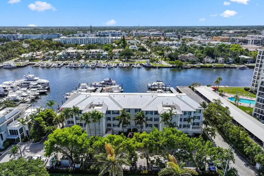 100 Macfarlane Drive #4c, Delray Beach, FL 33483 - #3