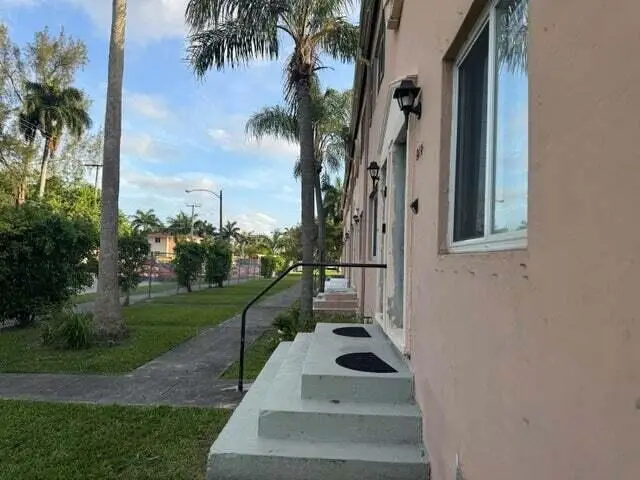 8428 NW 2nd Avenue #8428, Miami, FL 33150 - #1