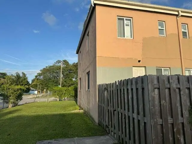 8428 NW 2nd Avenue #8428, Miami, FL 33150 - #3