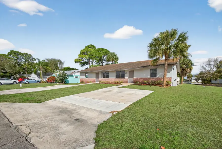 6253 Francis Street, Jupiter, FL 33458 - #3