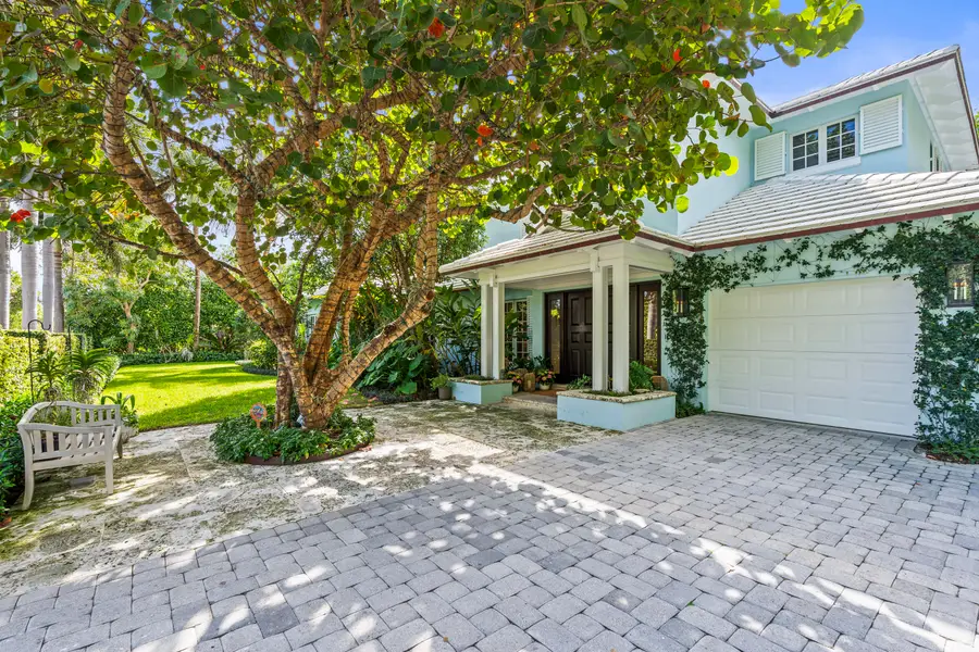 156 Dolphin Road, Palm Beach, FL 33480 - #3