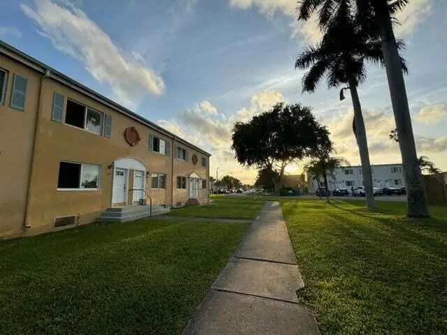 206 NW 84th Street #206, Miami, FL 33150 - #1