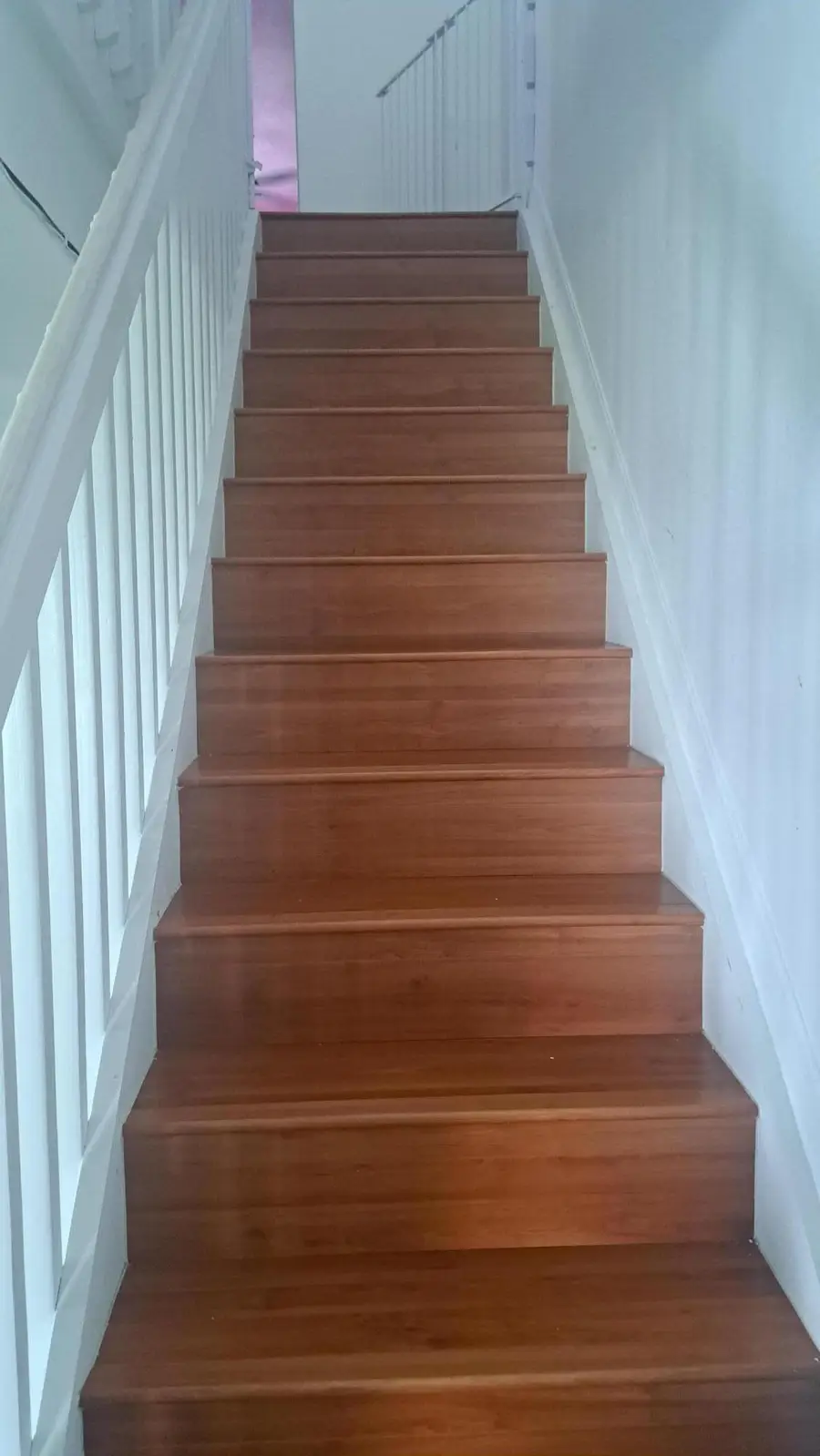 1955 Alamanda Way, Riviera Beach, FL 33404 - #2