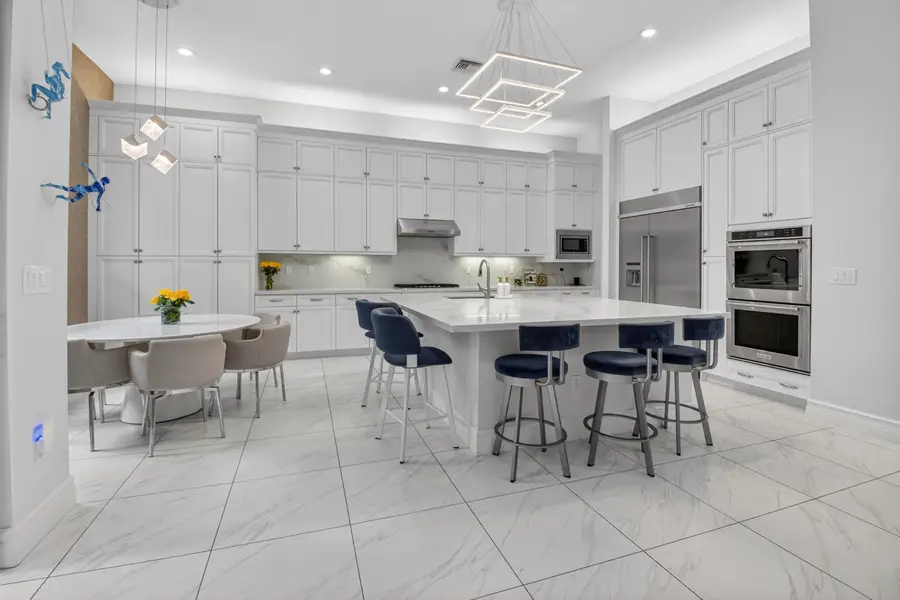 16149 Pantheon Pass, Delray Beach, FL 33446 - #2