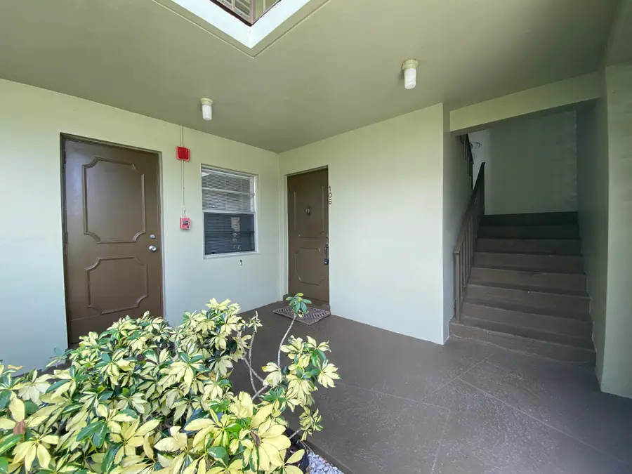 4500 Gefion Court #106, Lake Worth, FL 33467 - #3