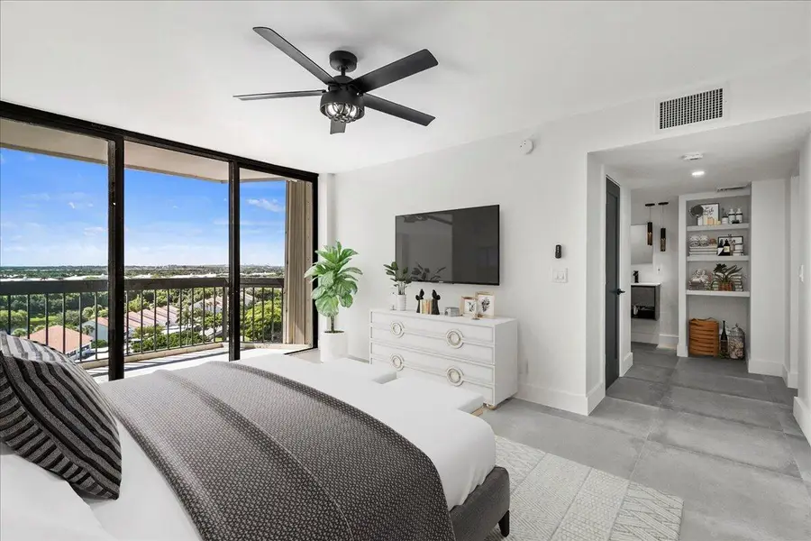 2425 Presidential Way #1101, West Palm Beach, FL 33401 - Image #3