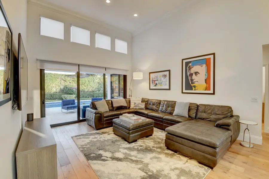 6370 NW 24th Avenue, Boca Raton, FL 33496 - Image #2