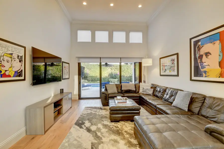 6370 NW 24th Avenue, Boca Raton, FL 33496 - Image #3