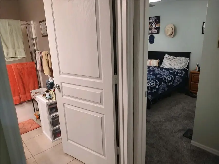 7560 58th Court, Vero Beach, FL 32967 - #3