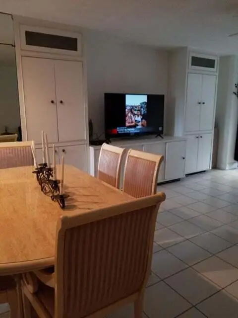 4397 Trevi Court, Lake Worth, FL 33467 - #3