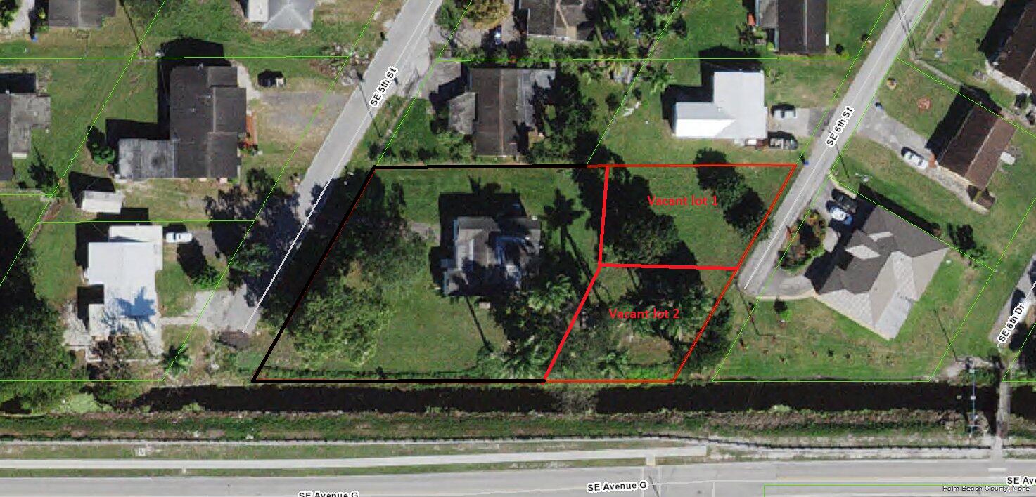 934 se 3rd street 2025 belle glade fl 33430