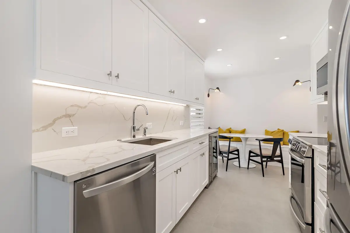 3901 S Flagler Drive #804, West Palm Beach, FL 33405 - Image #1