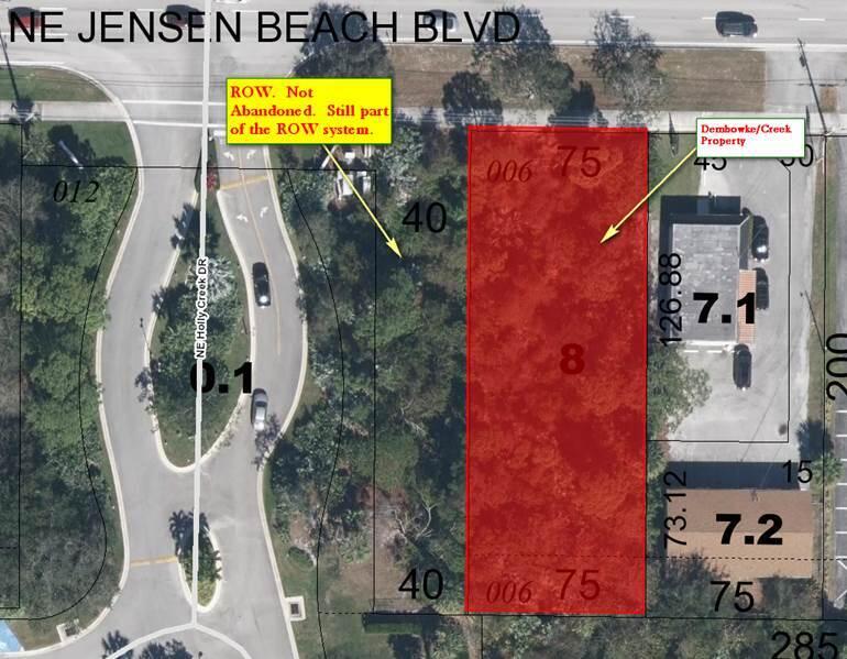 000 NE Jensen Beach Boulevard, Jensen Beach, FL 34957 - ERA