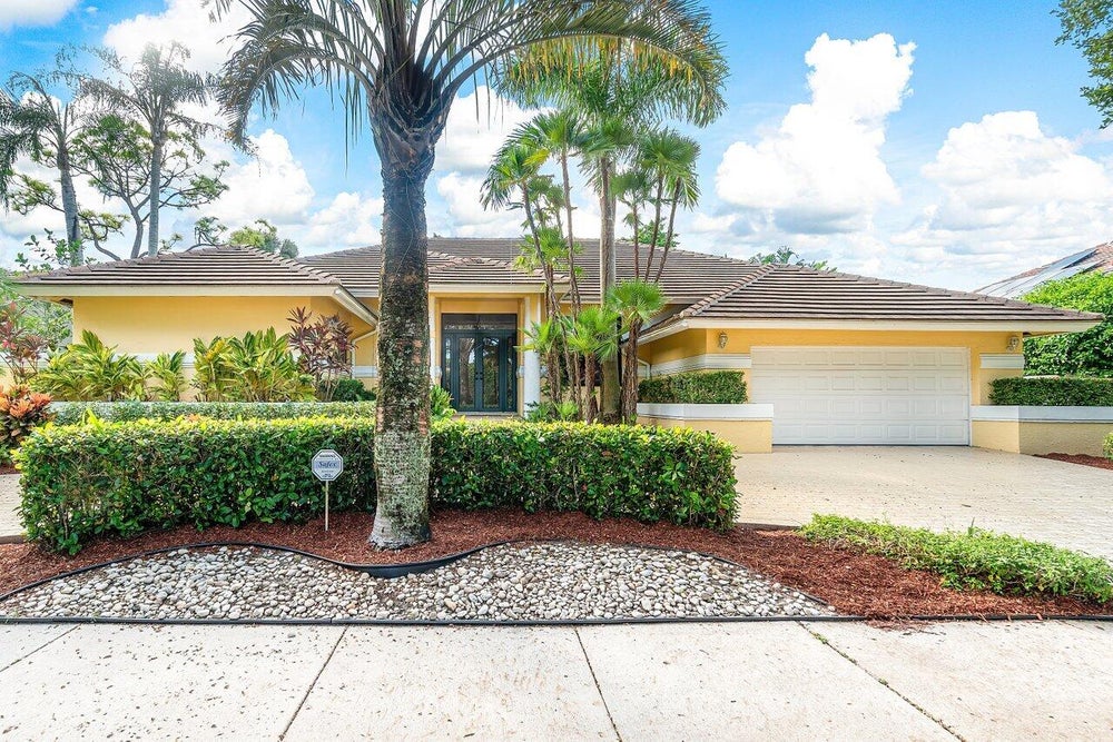 959 Parkside Circle N, Boca Raton, FL 33486 ERA