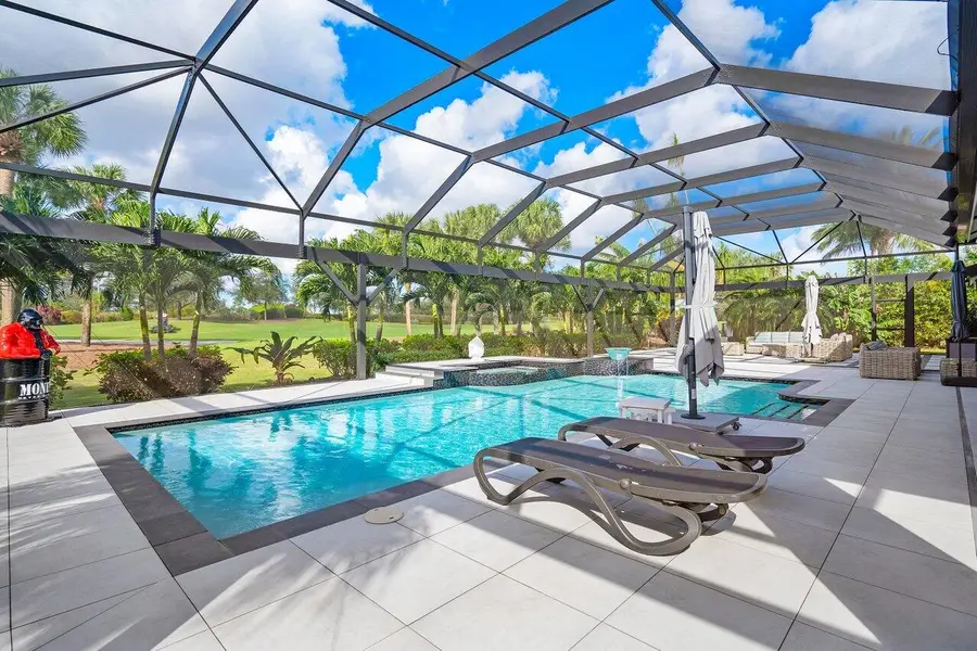 4848 Chamal Circle, Boca Raton, FL 33487 - Image #2