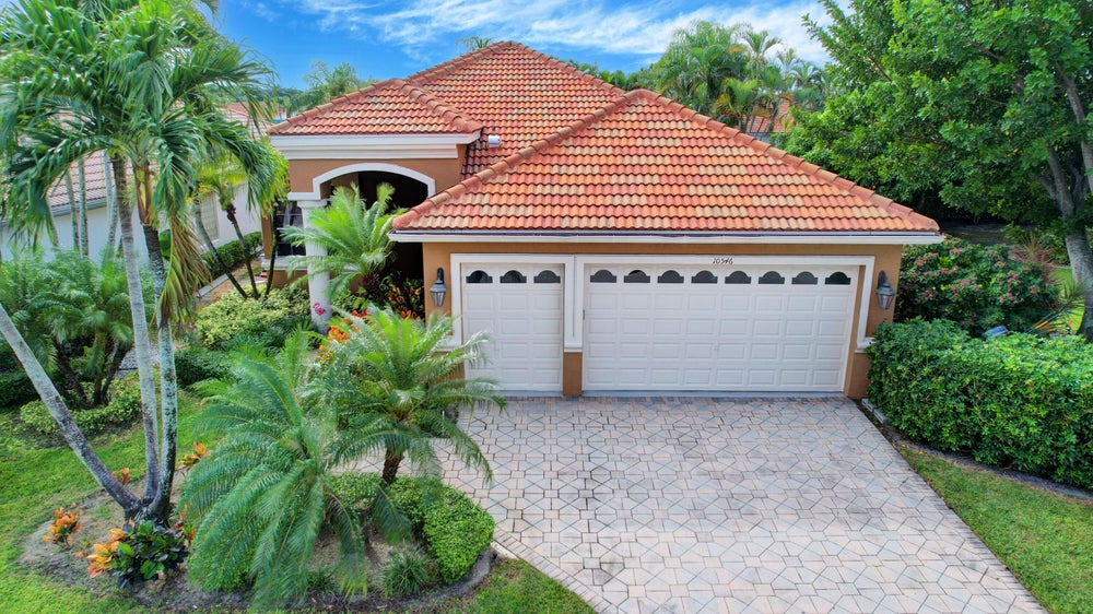 10546 Laurel Estates Lane, Lake Worth, FL 33449 ERA