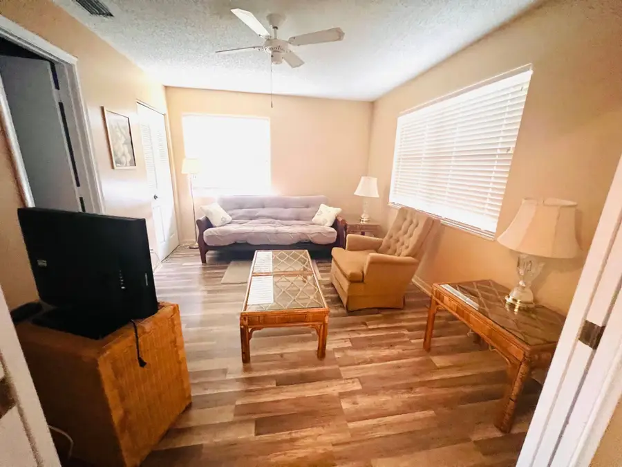 2901 SW 15th Street #Unit 204, Delray Beach, FL 33445 - #3