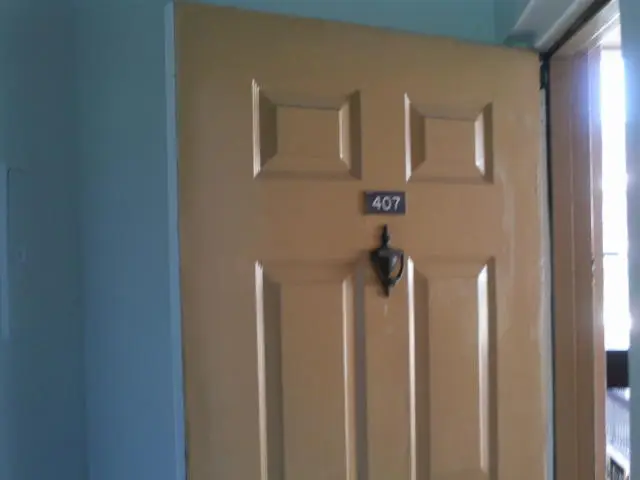 1900 N Congress Avenue #407, West Palm Beach, FL 33401 - Image #1