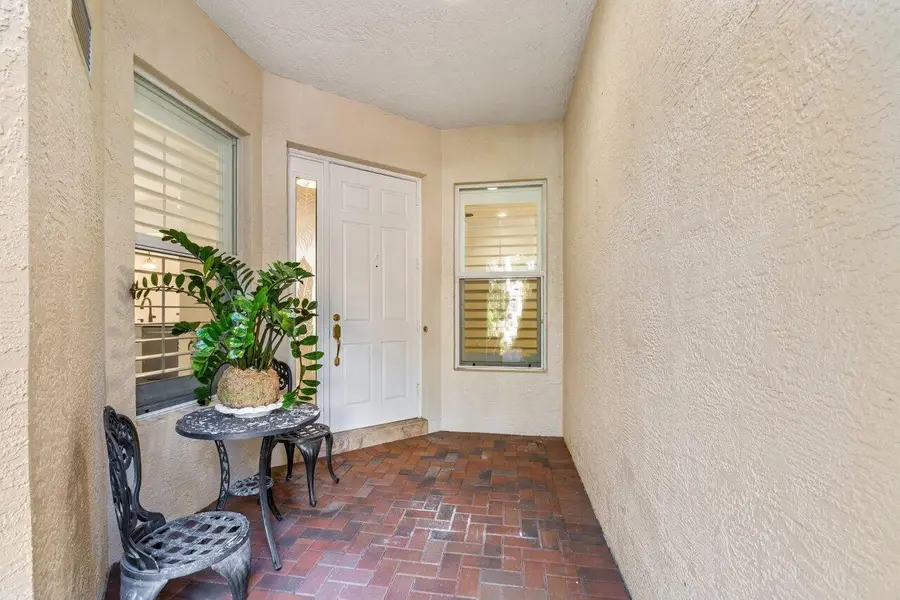 742 Cable Beach Lane, North Palm Beach, FL 33410 - #3