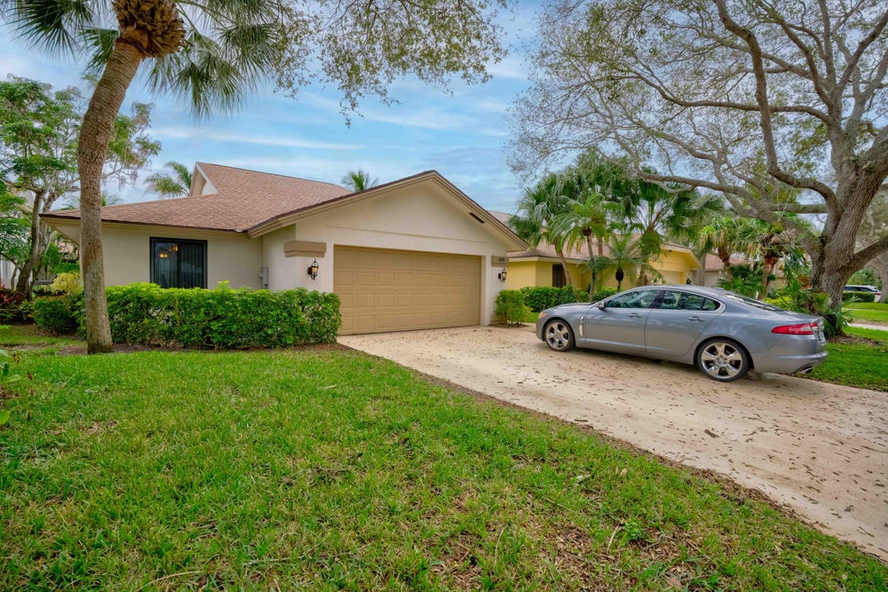 143 Cape Pointe Circle, Jupiter, FL 33477 ERA