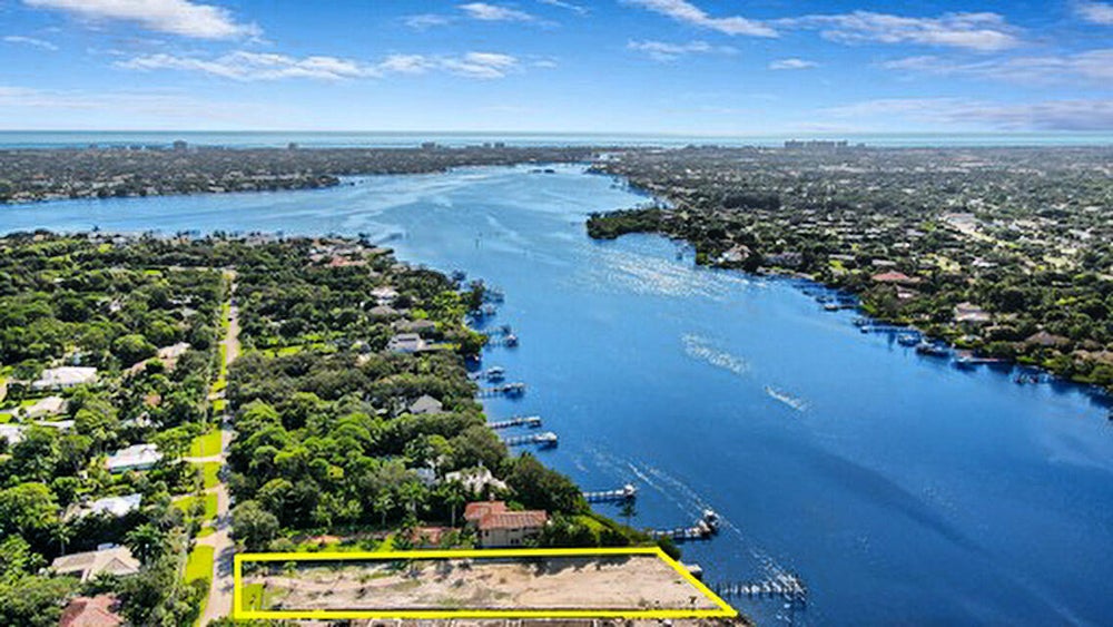 5548 Pennock Point Road, Jupiter, FL 33458 ERA