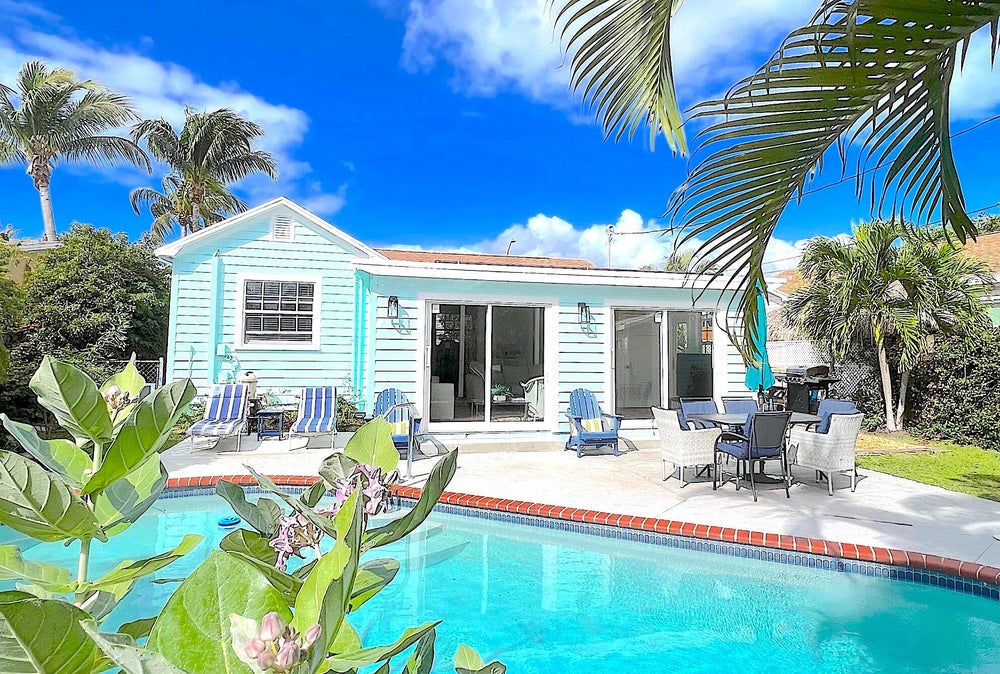 1314 N Ocean Breeze, Lake Worth Beach, FL 33460 ERA