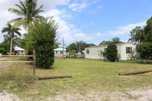 5161 SE Kingfish Avenue, Stuart, FL 34997 - #1