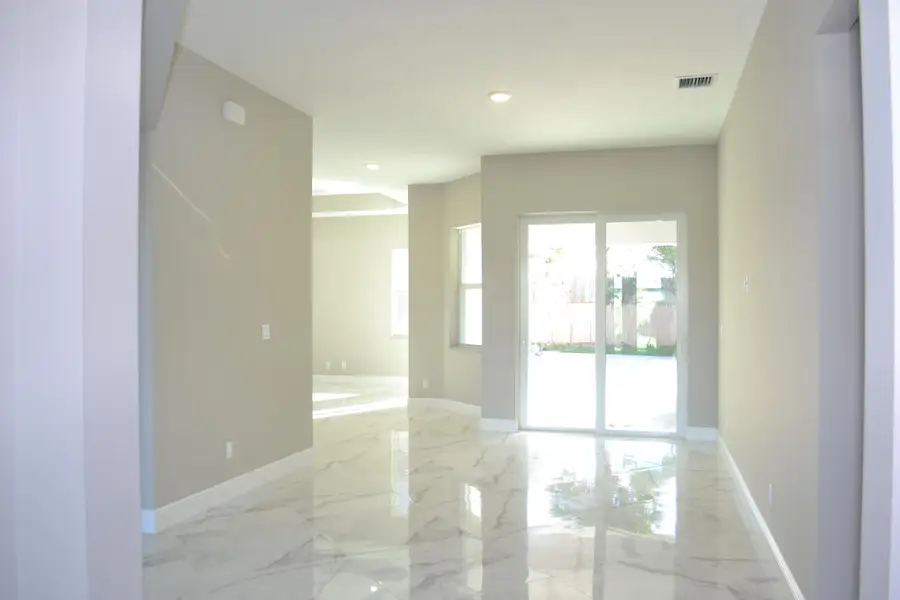 2043 SW Brevety Terrace, Port Saint Lucie, FL 34953 - #3