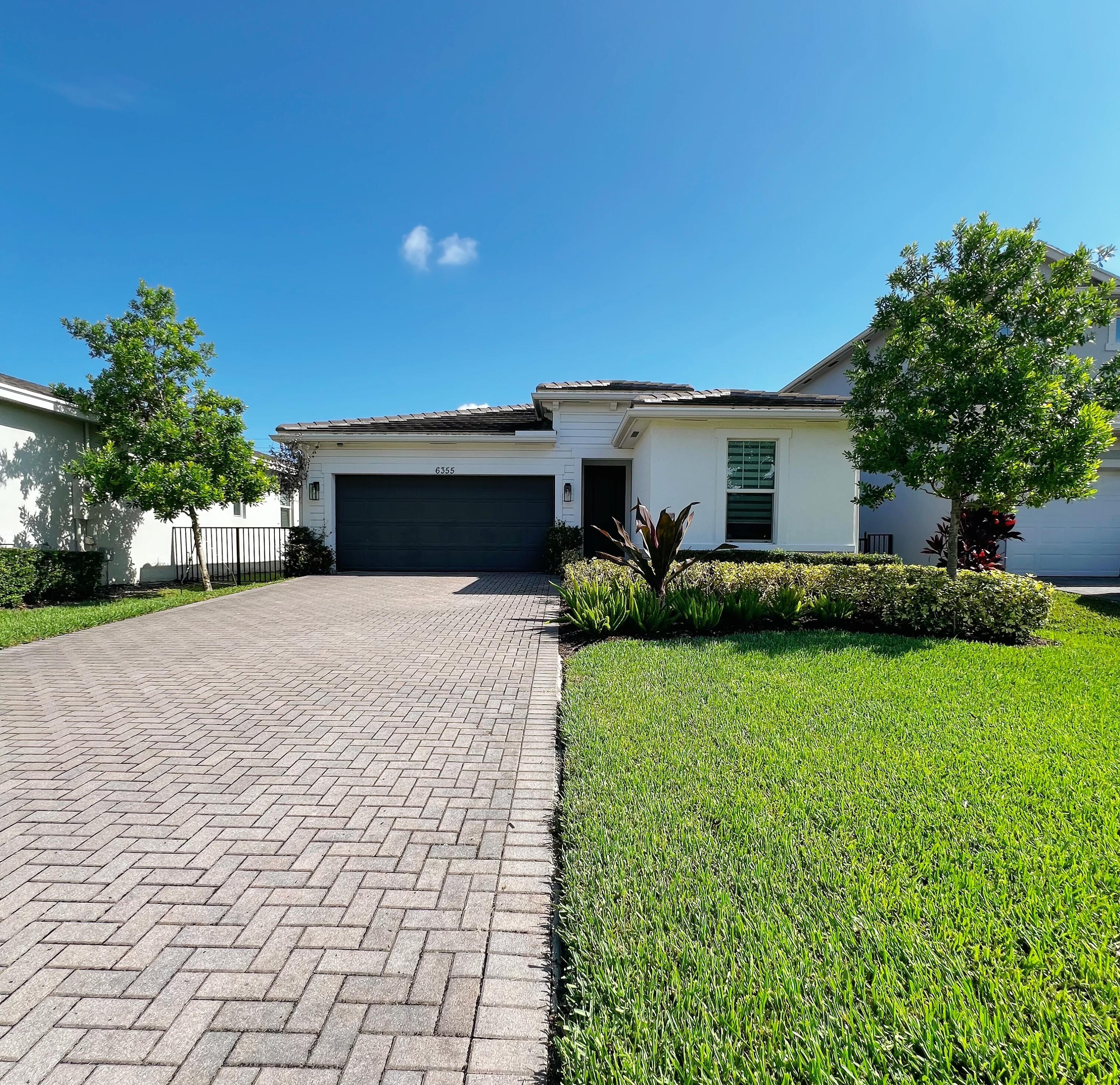 6355 Trails Of Foxford Court West Palm Beach FL 33415 ERA