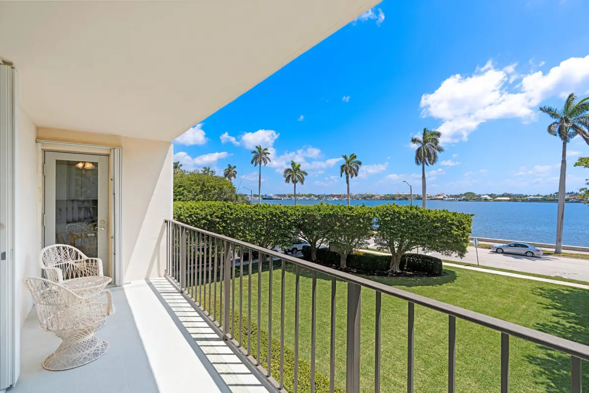 1801 S Flagler Drive #202, West Palm Beach, FL 33401 - Image #1