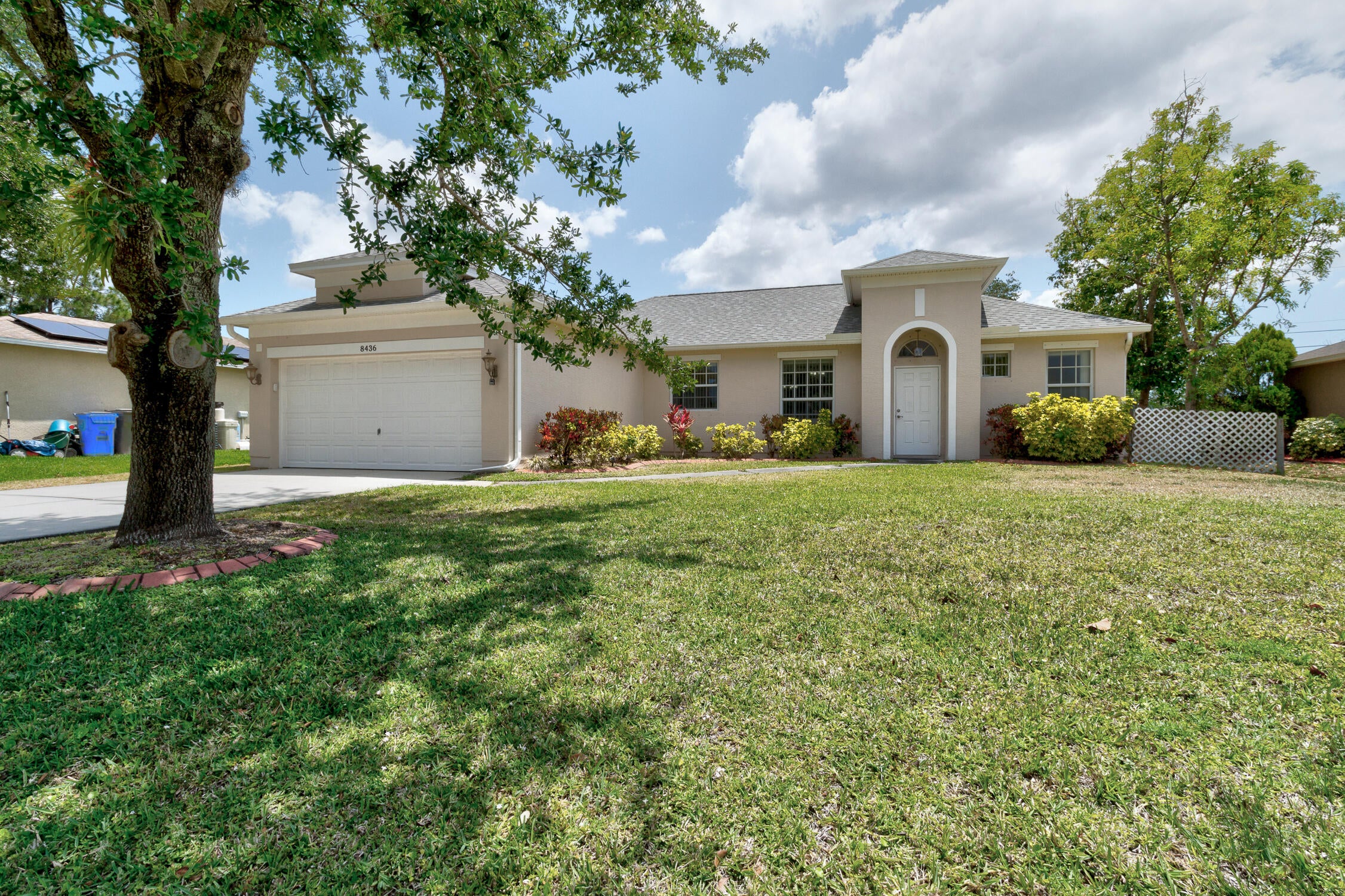 8436 103rd Court Vero Beach FL 32967 ERA 8436 103rd Court Vero Beach FL 32967 ERA