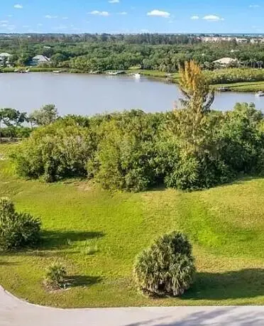 1880 Bayview Court, Vero Beach, FL 32963 - #1