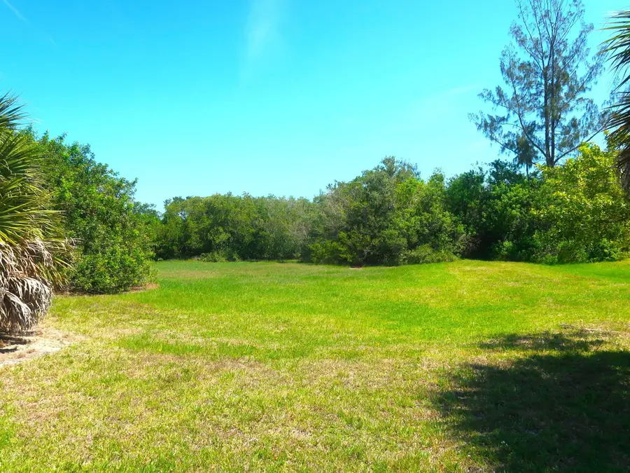 1880 Bayview Court, Vero Beach, FL 32963 - #2