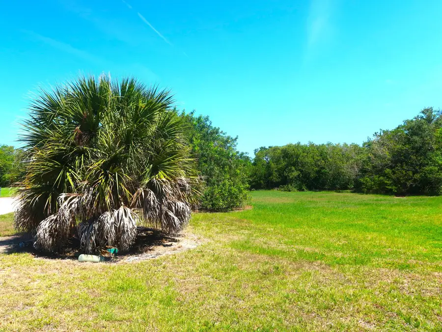 1880 Bayview Court, Vero Beach, FL 32963 - #3