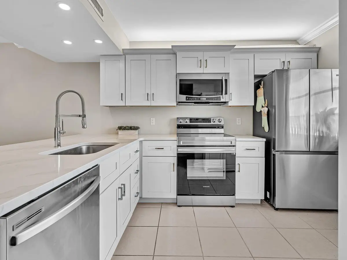 3521 Village Boulevard #305, West Palm Beach, FL 33409 - #1