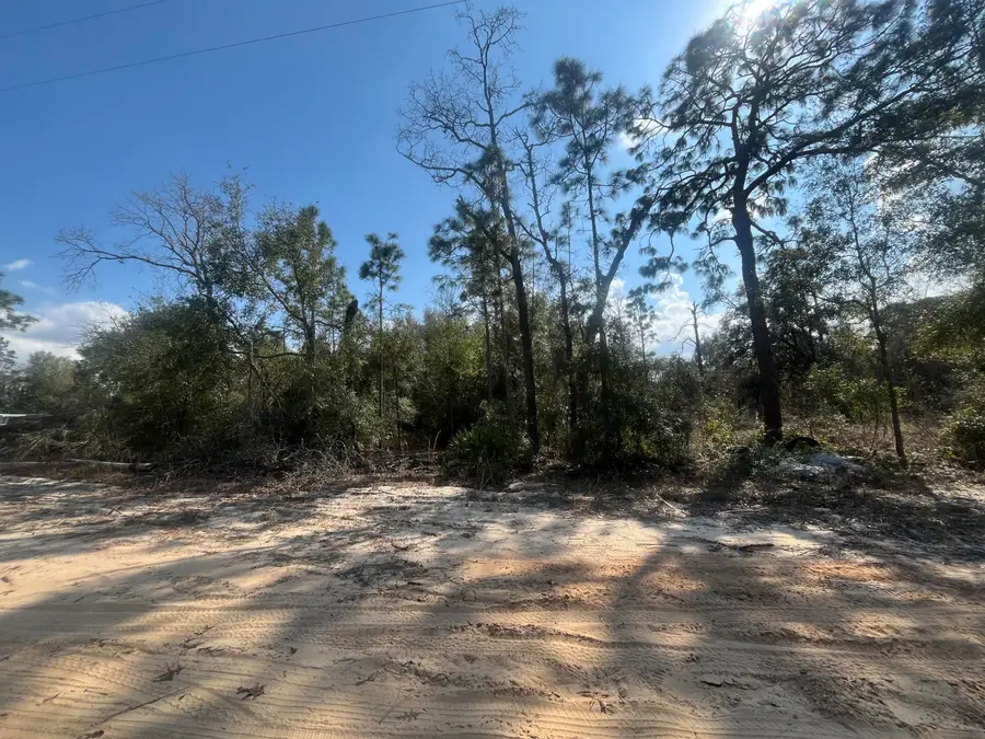 6291 Drake Avenue, Keystone Heights, FL 32656 - Image #3