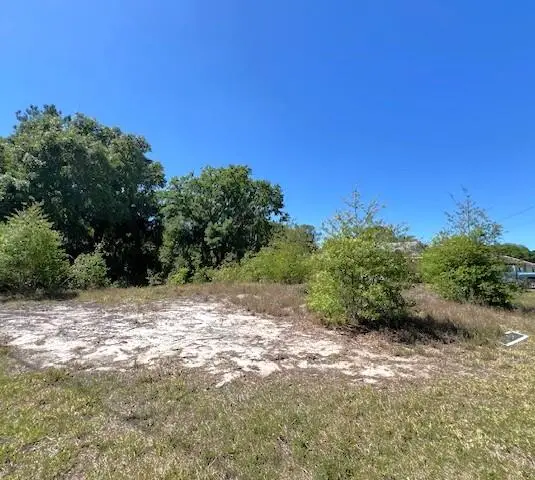 #3