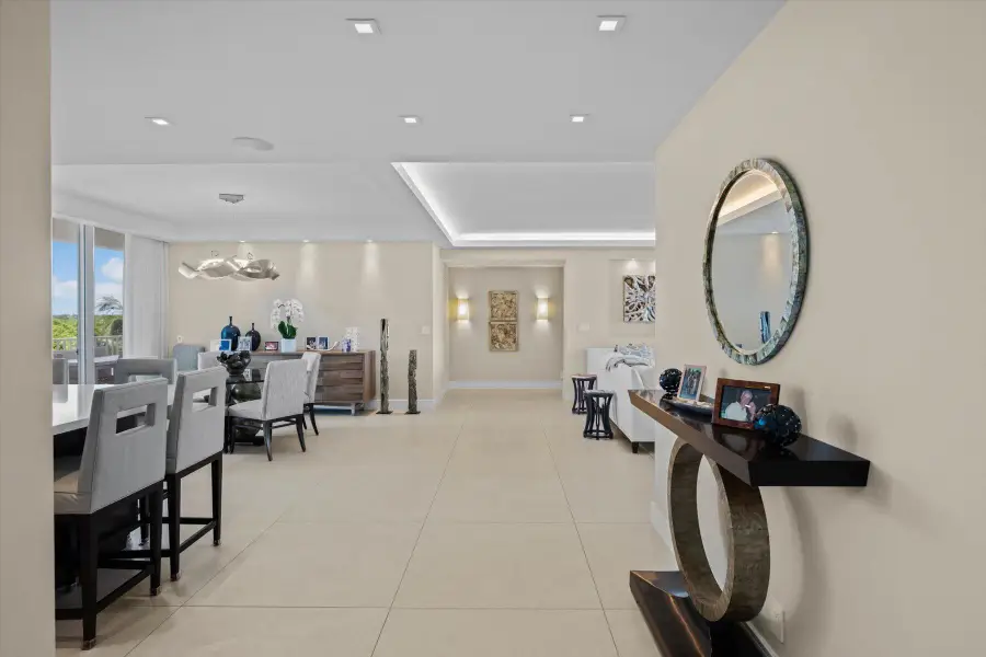 2500 S Ocean Boulevard #3a3, Palm Beach, FL 33480 - Image #2