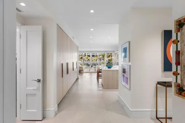 2000 S Ocean Boulevard #103s, Palm Beach, FL 33480