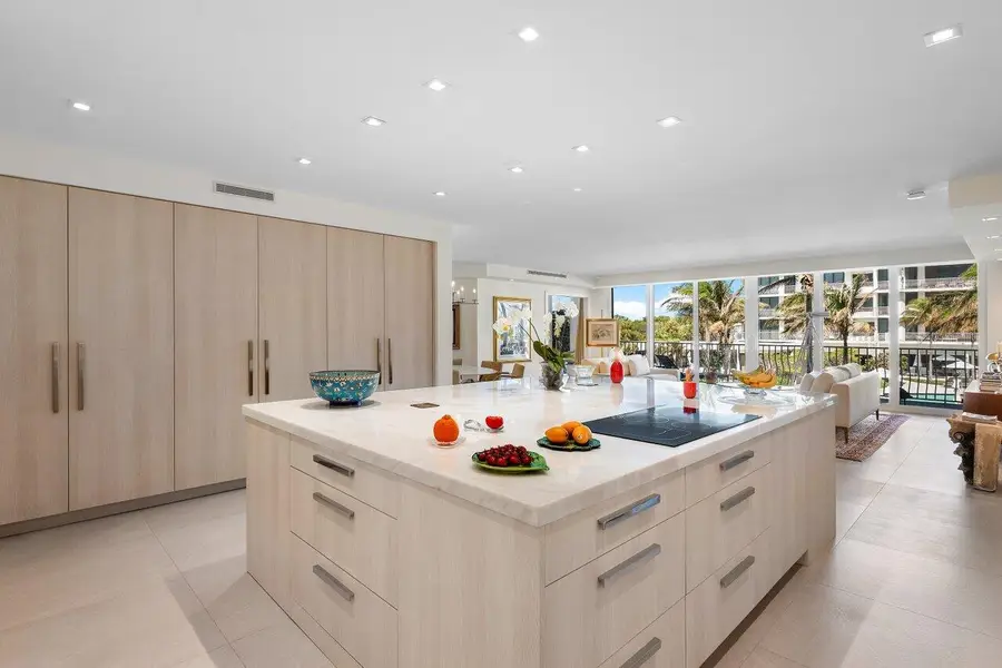 2000 S Ocean Boulevard #103s, Palm Beach, FL 33480 - Image #2