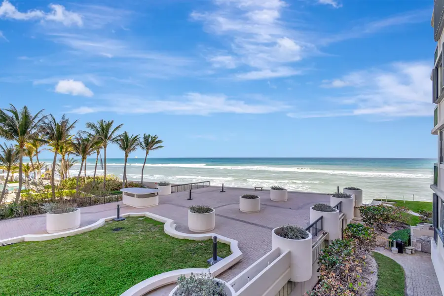 5380 N Ocean Drive #3f, Riviera Beach, FL 33404 - Image #3