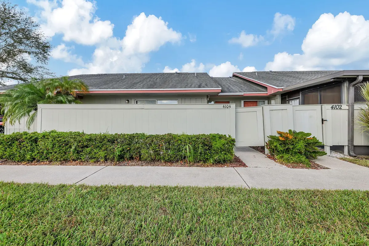 4104 NW Cinnamon Tree Circle, Jensen Beach, FL 34957 - Image #1