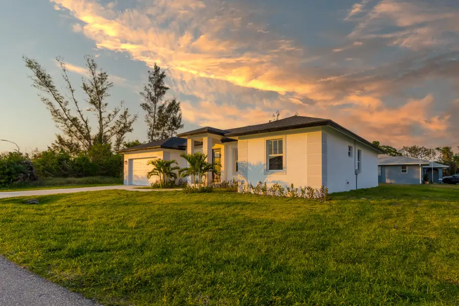 10625 Ayear Road, Port Charlotte, FL 33981 - Image #2