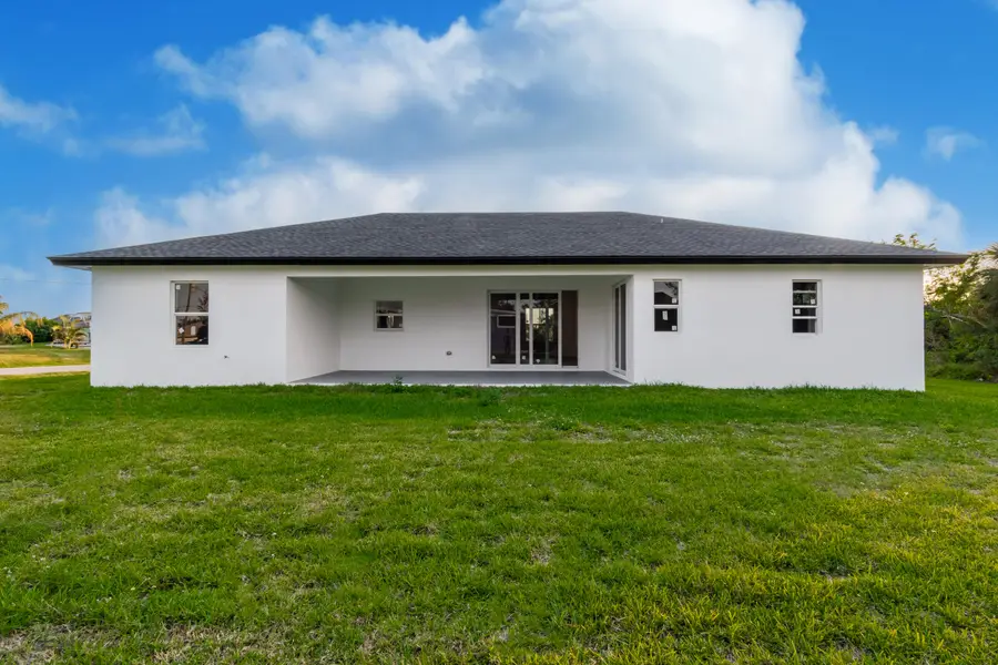 10625 Ayear Road, Port Charlotte, FL 33981 - Image #3