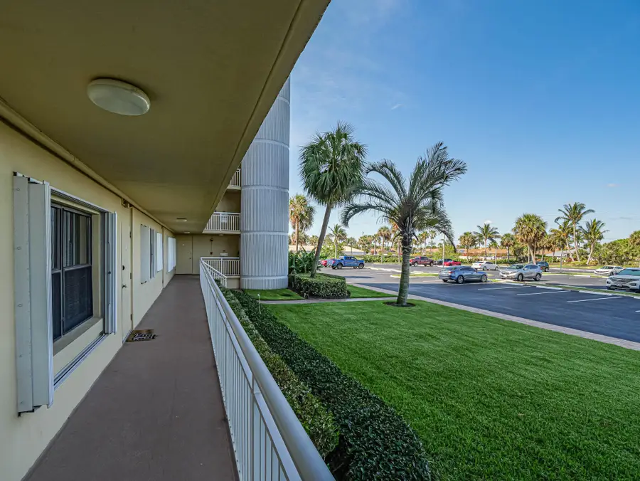 3200 N Highway A1a #104, Hutchinson Island, FL 34949 - Image #2