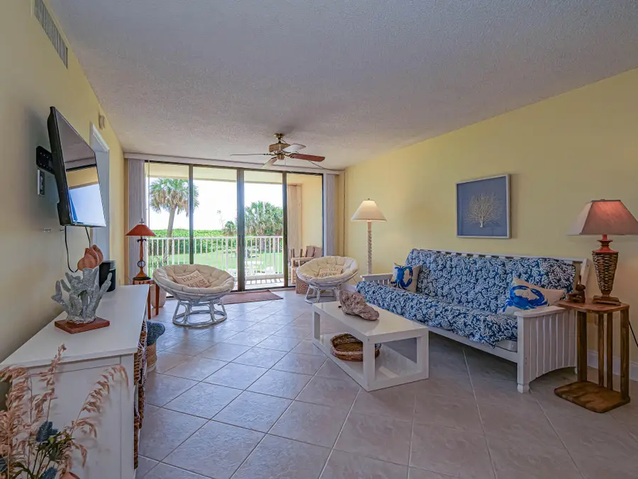 3200 N Highway A1a #104, Hutchinson Island, FL 34949 - Image #3