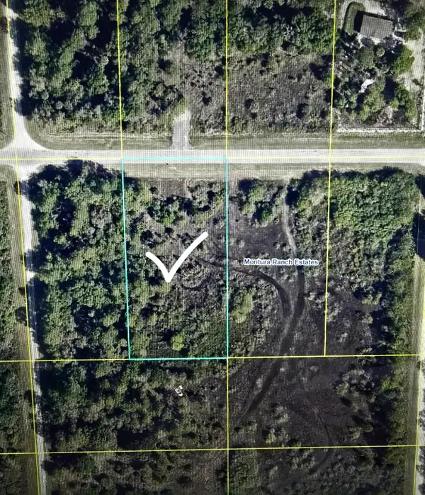 130 Hunting Club Avenue, Clewiston, FL 33440