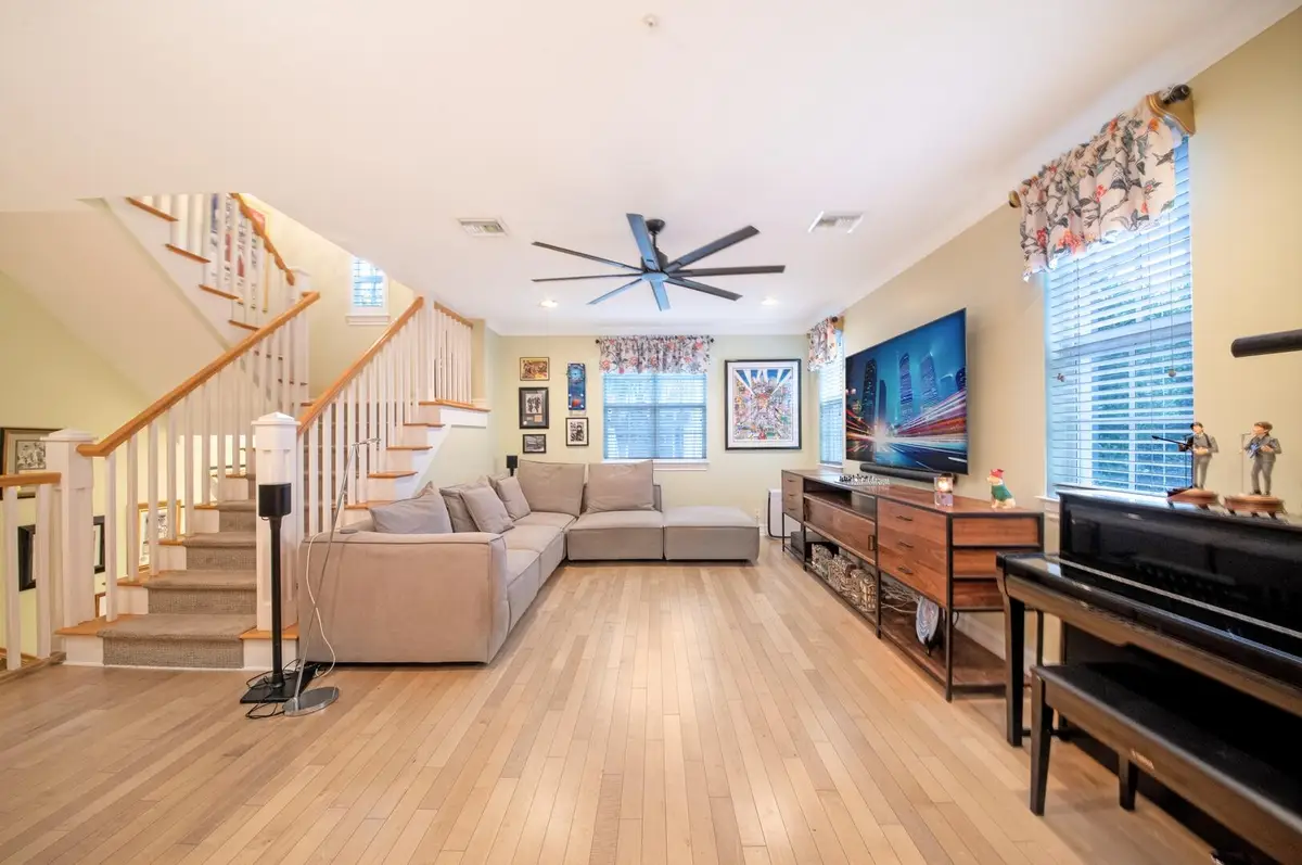 381 W Mallory Circle, Delray Beach, FL 33483 - #1