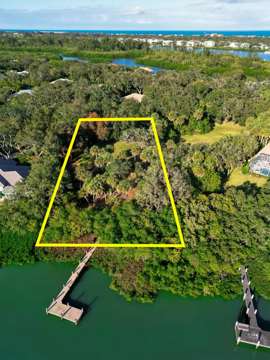 2545 Riverview Court, Vero Beach, FL 32963 - Image #3