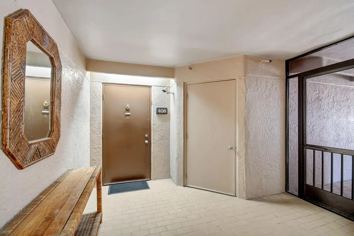 4702 Fountains Drive #408, Lake Worth, FL 33467 - Image #1